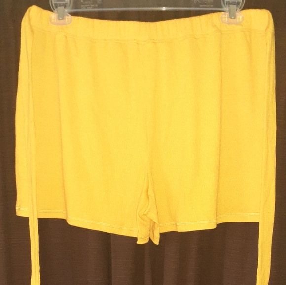 EST 1946 - Picture 4 of 5